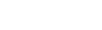 Cashify Logo