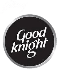 Goodknight Logo