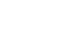 PVR Logo