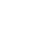 Zee 5 logo